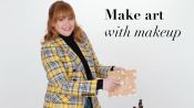 Bryce Dallas Howard Tries 9 Things She's Never Done Before