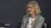 Why Naomi Watts Has Sundance Nostalgia