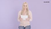 Letter To My Body with Lindsey Vonn