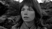 The Juniper Tree - Exclusive Clip From Björk’s Debut Feature Film Role