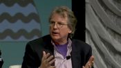 Investor-turned-critic Roger McNamee on “The Facebook Catastrophe”