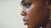 Dispelling Beauty Stigmas: "I Wear Makeup for Me"