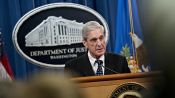 Key Moments From Mueller's Statement on the Russia Investigation
