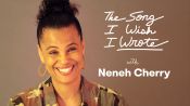 The One Song Neneh Cherry Wishes She Wrote