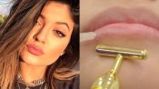 I Spoke with Kylie Jenner’s Lip Doctor