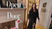 Inside Liv Tyler's Gut-Renovated NYC Brownstone