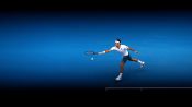 From Osaka to Federer: What a Forehand Can Reveal