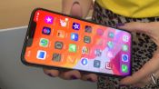 iPhone 11 and iPhone 11 Pro Max Hands-On