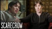 Cillian Murphy Breaks Down His Most Iconic Characters