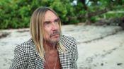 The Norm-Shattering Iggy Pop is Back