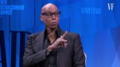 The Business of Being RuPaul