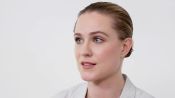 Evan Rachel Wood on Surviving an Abusive Relationship and Her Bisexuality