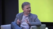 Cloudflare's Matthew Prince in Conversation with Megan Greenwell