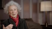 Margaret Atwood Tribute - Women of the Year 2019