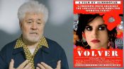 Pedro Almodovar Breaks Down His Most Iconic Films