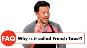 Your French Toast Questions Answered By Experts