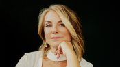 Esther Perel on How to Get Through Quarantine with an Intact Relationship