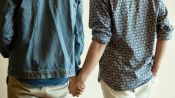 The HIV-Positive Person's Guide to Sex and Dating