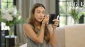 How to get Jessica Alba's no makeup makeup look | My Beauty Tips