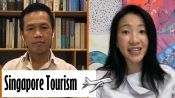 Singapore Reinvents Itself––Again | Traveler to Traveler