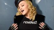 Por qué tú también deberías estar celebrando el 60º cumpleaños de Madonna