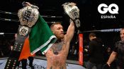 McGregor vs Cerrone: el cruce de declaraciones antes de la gran pelea