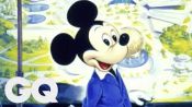 Los 90 años de Mickey Mouse: cómo empezó todo
