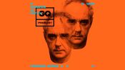 Los 6 grados: Ferran Adrià | 6 grados al éxito, un podcast de GQ