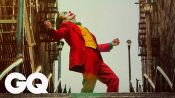 La sorprendente victoria de 'Joker' en el Festival de Venecia | Celebrities