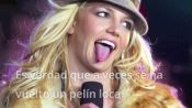 Por qué ninguna de las estrellas del pop actuales ha logrado superar a Britney Spears