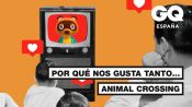Por qué nos gusta tanto... Animal Crossing | Por qué nos gusta tanto...
