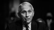 Dr. Anthony Fauci on Becoming an Activist Within Government