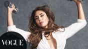 Kareena Kapoor Khan Spills Her Thoughts: July 2016 Cover Girl | Interview & Photoshoot
