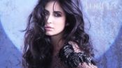 Katrina Kaif Plays The Ringleader This December | Exclusive Interview & Photoshoot