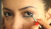 Eye-Liner - How To With Vogue