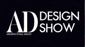 Architectural Digest India - Design Show 2018