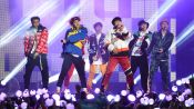 Why U.S. Audiences Are Crazy for K-Pop