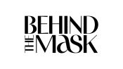 Condé Nast India - Behind The Mask (BTS Film)