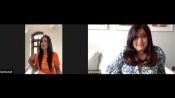 Beauty talk with Katrina Kaif and Priya Tanna | Vogue Beauty Festival 2020