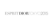 Esprit Dior Pre-Fall 2015 show in Tokyo