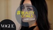 This Latest Series Is For Every Beauty Junkie In The World | Vogue Beauty Goals | VOGUE India