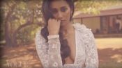 A Date With 3 Of India's Most Beautiful Models | Fashion Film | VOGUE India