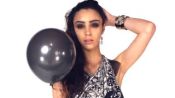 Black Magic: 50 Shades of Sari - Fashion Film (Official)
