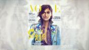5 reasons you need to buy Vogue India's June 2017 issue