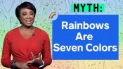 Meteorologist Debunks Weather Myths