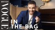 Liam Payne: In The Bag