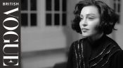 Getting To Know Madame X, Madonna’s New Alter Ego