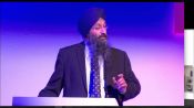 Datawind's £29 Aakash Android Tablet Planned for UK This Year | WIRED 2013 | WIRED