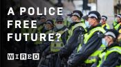 What If... We defunded the police? | What If