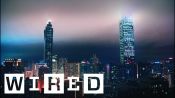 Shenzhen: The Silicon Valley of Hardware (Part 1) | Future Cities